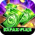 92pak Live Super v3.8.1