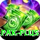 92pak Live Super v3.8.1