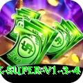 92pak Super v1.3.4