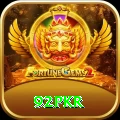 92pkr King v5.1.3
