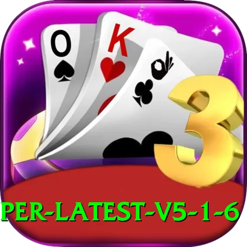 92R Game Super Latest v5.1.6 - 2