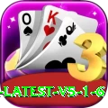 92R Game Super Latest v5.1.6