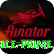 92r Mobile Prime