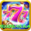 92star Money Deluxe v2.2.4