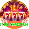 97pkr Super Pakistan