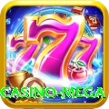 98PKR Live Casino Mega