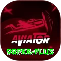 98pkr - Gaming Super