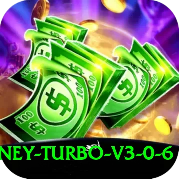 999r Money Turbo v3.0.6 - 2