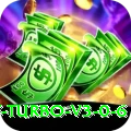 999r Money Turbo v3.0.6