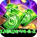 99Pak Money Premium v4.5.2