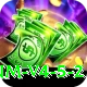 99Pak Money Premium v4.5.2