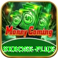 9kboss Live Casino Prime