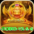 9kboss - Turbo v2.5.6