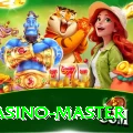 A55 Game - Casino Master