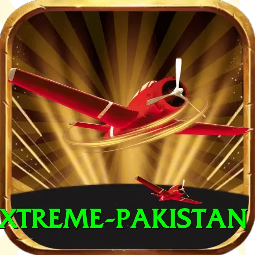 a777 Extreme Pakistan - 2
