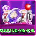 A777 Game Master v5.9.8