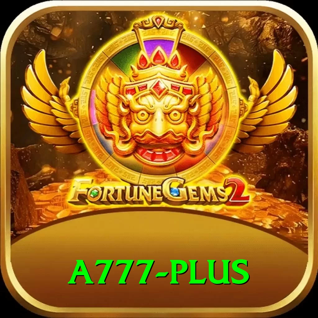 a777 Deluxe APK v2.5.5 - 2