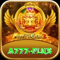 a777 Deluxe APK v2.5.5