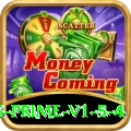 a777 Slots Prime v1.5.4