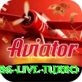 ad786 - Live Turbo
