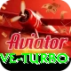 ad786 - Live Turbo