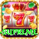 Alano DT Game - Casino Supreme