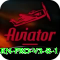AR999 Game Earn Pro v3.8.1