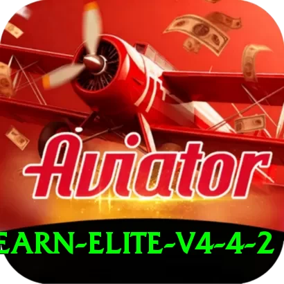 Aviator Game Pakistan Earn Elite v4.4.2 - 2