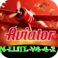 Aviator Game Pakistan Earn Elite v4.4.2