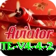 Aviator Game Pakistan Earn Elite v4.4.2