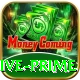 B77 Bet Live Prime