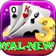 B77 Bet Royal New
