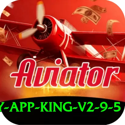 Baazplay App King v2.9.5 - 2