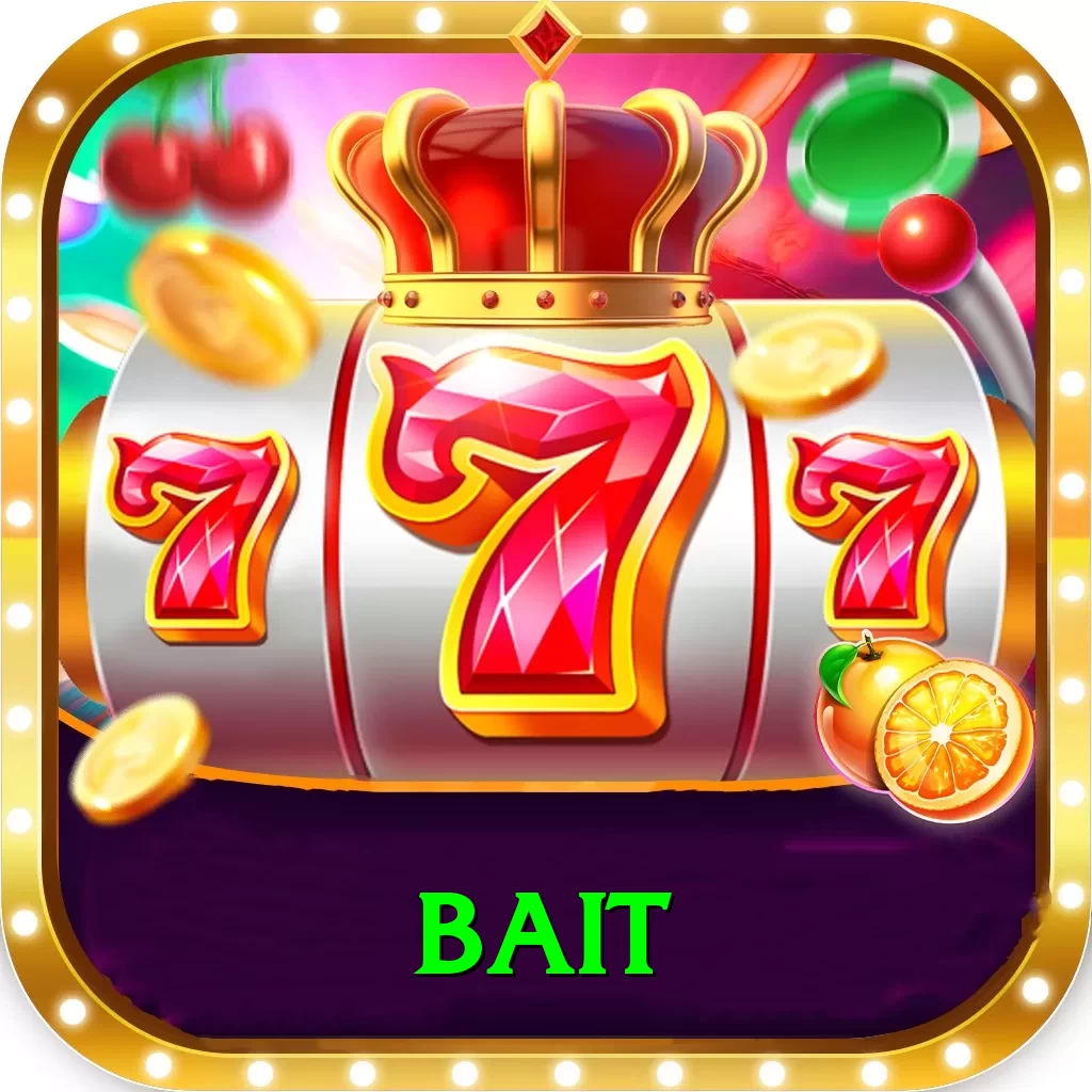 bait - Prime v5.1.3 - 2