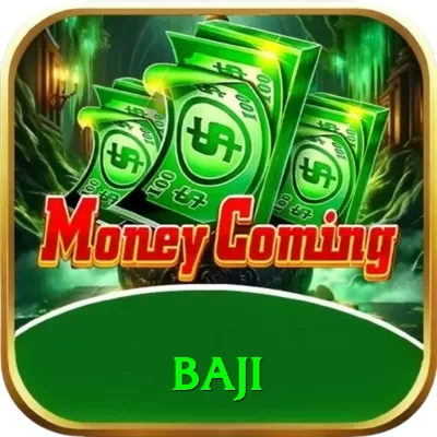 baji Premium v1.9.7 - 2