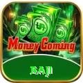 baji Premium v1.9.7
