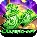 bavuma - VIP Earning App