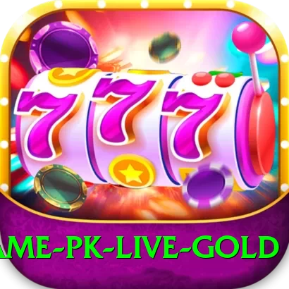 bcgame.pk - Live Gold - 2