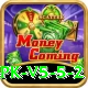 Best Casino in Pakistan Champion PK v5.5.2
