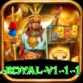 Bet626 Game Live Royal v1.1.1