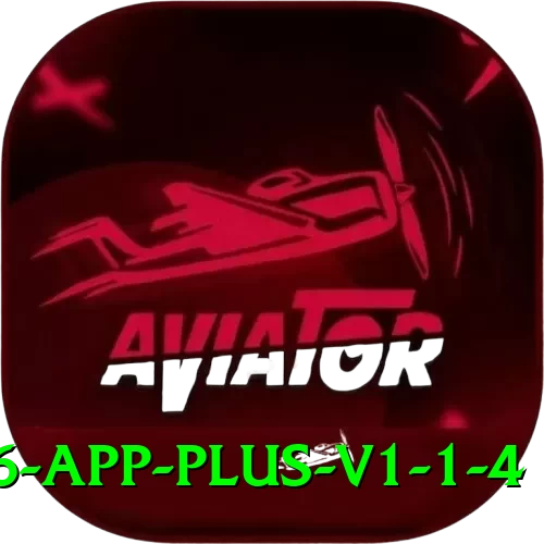 bet66 App Plus v1.1.4 - 2