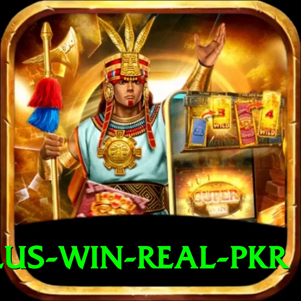 Bet786pk Plus - Win Real PKR - 2