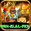 Bet786pk Plus - Win Real PKR