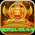 Bet939 Casino Royal v2.4.3