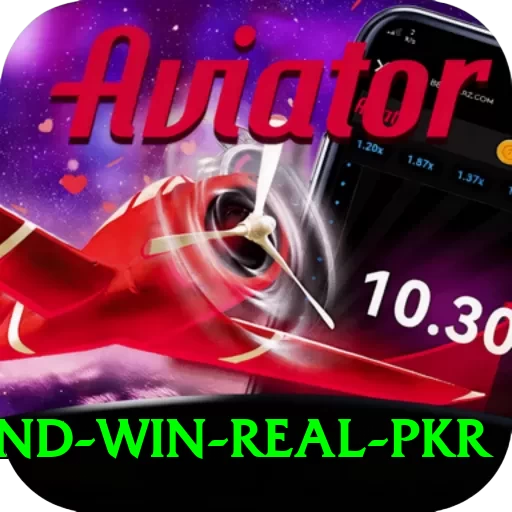 bet939 Legend - Win Real PKR - 2