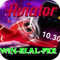 bet939 Legend - Win Real PKR