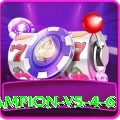 Betjee Game Slots Champion v5.4.6