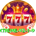 betpkr Live Extreme v2.1.9