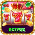 betpkr - Mega Edition v2.5.0