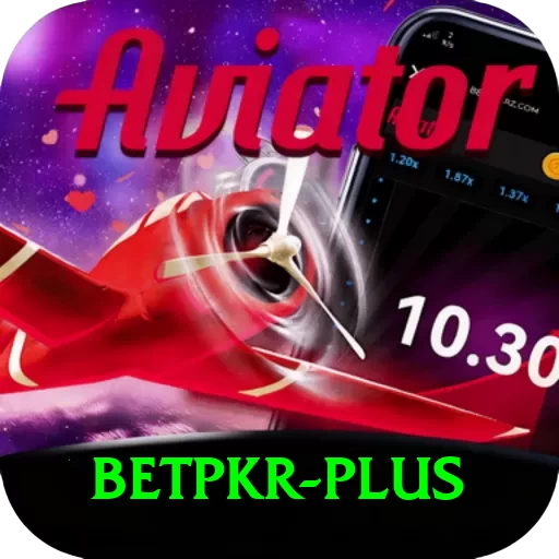 betpkr Game Plus v5.5.9 - 2